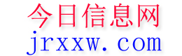 朝阳今日信息网